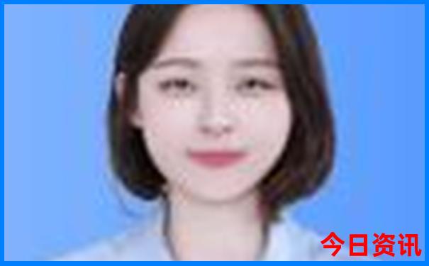 安吉有什么好玩的地方自驾游