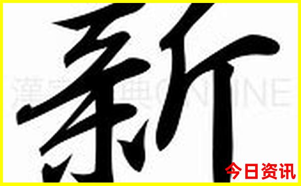 北京好玩的室内景点推荐