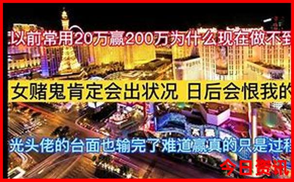 实时更新澳门经验分享管家婆实用100正确实时更新-777788888管家婆免费